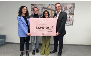 dm italia fare x bene