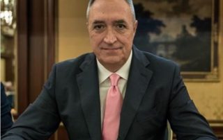 coop chiusura obbligatoria