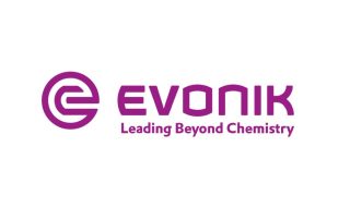 evonik ristrutturazione aziendale