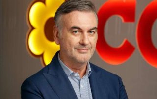 avanzini conad acquisizioni