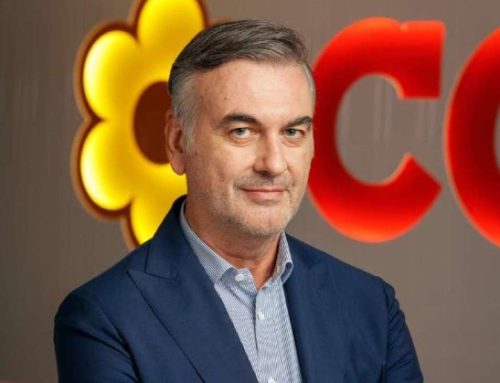 Avanzini (Conad): “Fatturato 2024 a 21,1 miliardi (+4,5%). Siamo l’insegna che ha più diversificato”