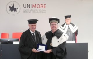 paolo mongardi sacmi