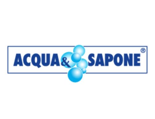 Acqua & Sapone: aperto il primo store in Spagna