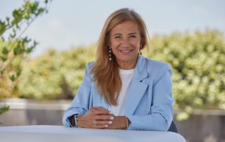 henkel patto aziende e consumatori