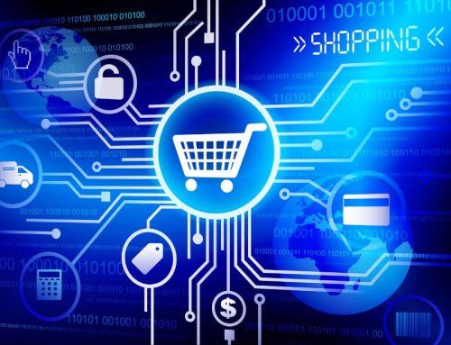 Il futuro del retail in Europa: tra digitalizzazione e sfide economiche