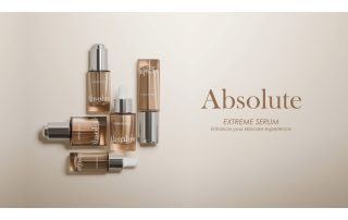 lumson colore pantone