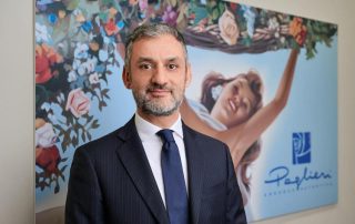 fabio giargia paglieri