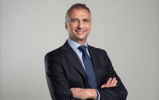 despar italia 65esimo anniversario