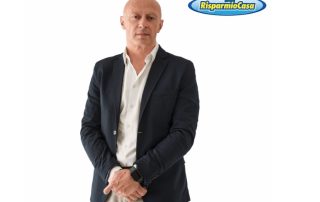 marca risparmio casa