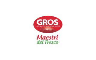 gros giorgio trombetta