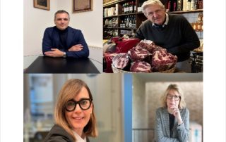 marca 2025 la parola alla distribuzione 3