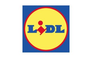 lidl nuovo polo logistico