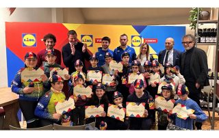 lidl italia borse di sport