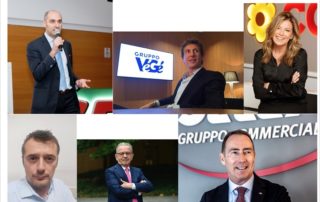 marca 2025 la parola alla distribuzione 1