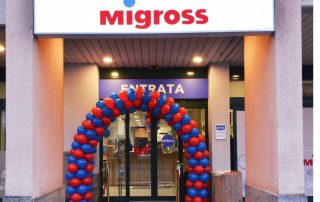 migross seveso