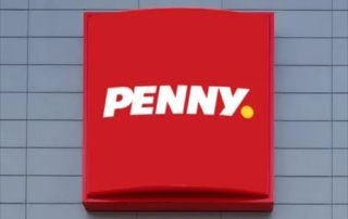 penny fatturato 2024