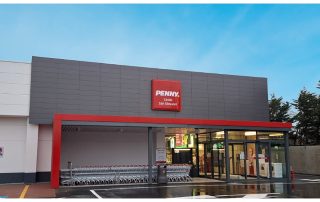 penny castel san giovanni