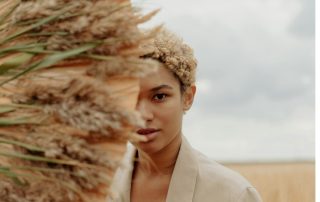 roelmi hpc olio di germe di grano