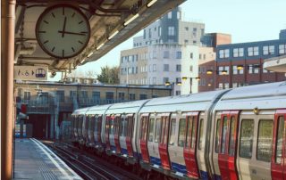 carrefour minimarket stazioni