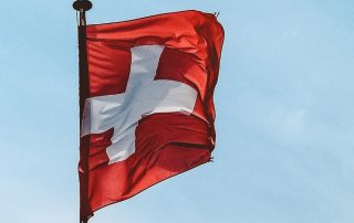 svizzera franchigia spesa