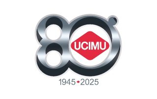 ucimu 80 anni