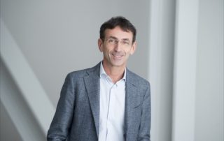 valerio soli marchesini group