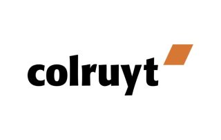Francia colruyt licenziamenti