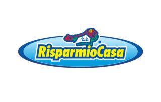 risparmio casa roma via nomentana