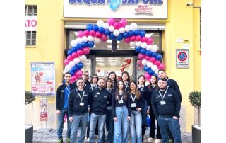 acqua e sapone catania