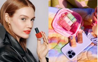 catrice essence sanremo