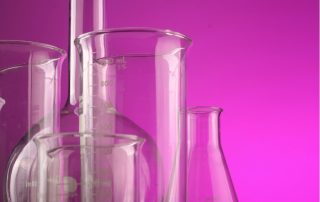 dazi usa federchimica