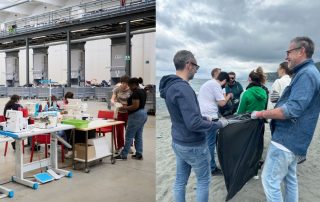 cosnova sostenibilità e responsabilità sociale