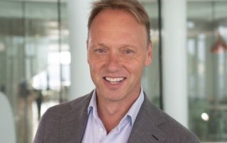 unilever schumacher fernandez