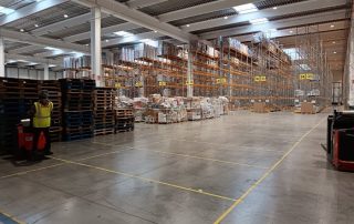 risparmio casa hub piacenza