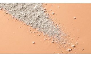 johnson & johnson fondo nove miliardi di dollari