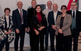 tech4students day 2025