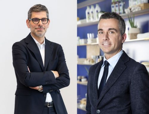 Beiersdorf Italia: annunciate nuove nomine nella struttura dirigenziale