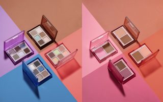 astra makeup cosmoprof