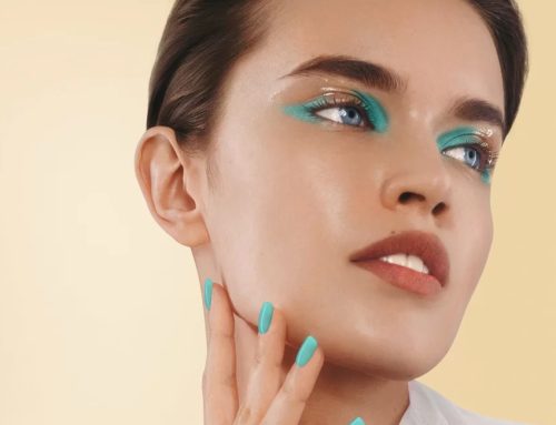 Va in scena dal 27 al 30 marzo 2025 Beauty Expo Taipei. Si prevede l’edizione più grande in 35 anni di storia