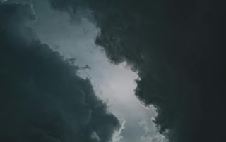 polizza anti-catastrofe