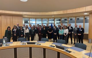 chemicals industry package