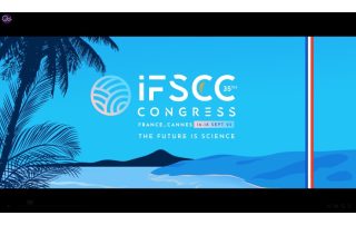 sustainability challenge