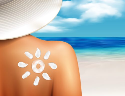 Protezione solare: Tesco rimuove l’Iva dalla sua linea Soleil per incentivare l’uso di Spf