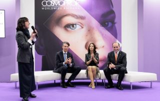 discover and experience the italian beauty