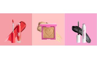 gotha cosmetics nuovi prodotti 2025