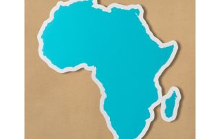 mercato beauty africano