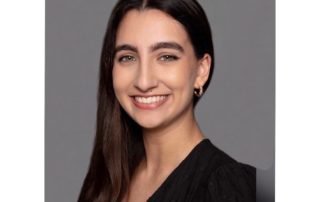 neha patel revolution beauty