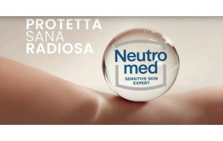 neutromed serviceplan italia