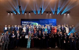 world star packaging awards