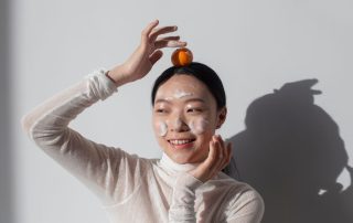 fondo k-beauty dazi